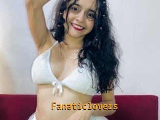 Fanaticlovers