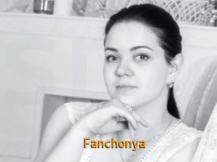 Fanchonya