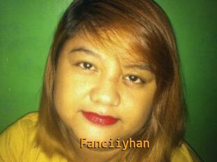 Fanciiyhan