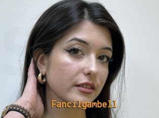 Fancilgambell