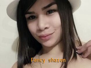 Fancy_sharon