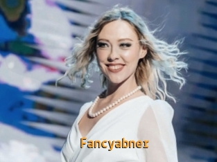 Fancyabner