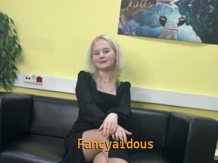 Fancyaldous