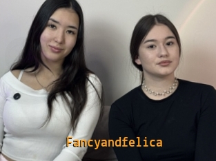 Fancyandfelica