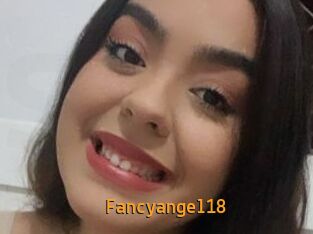 Fancyangel18