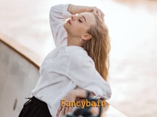 Fancybain