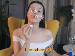 fancybennett Sexcam Portal
