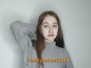 Fancyberesford