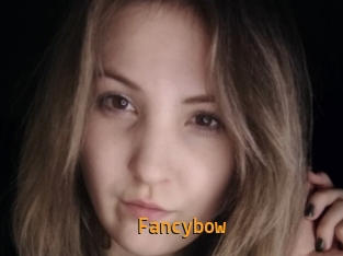 Fancybow