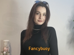 Fancybuoy