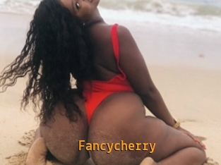 Fancycherry