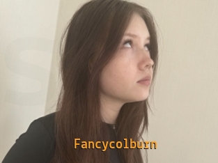 Fancycolburn