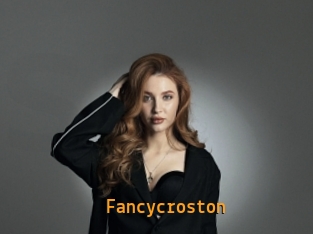 Fancycroston