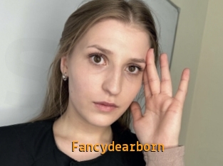 Fancydearborn