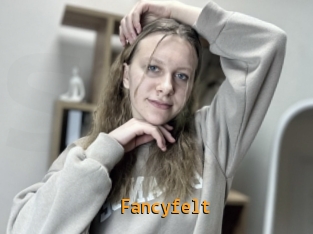 Fancyfelt