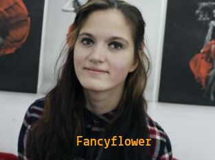 Fancyflower