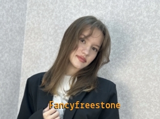 Fancyfreestone