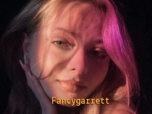 Fancygarrett
