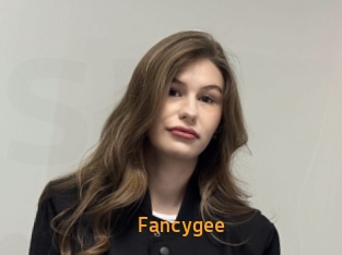 Fancygee