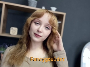 Fancygoulder