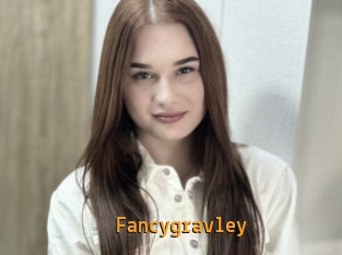 Fancygravley