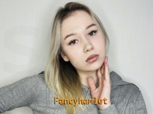 Fancyhamlet