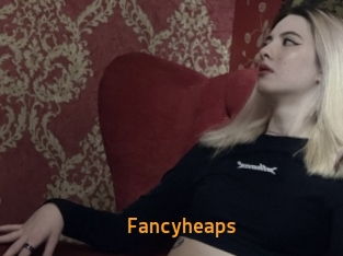 Fancyheaps