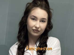 Fancyheston