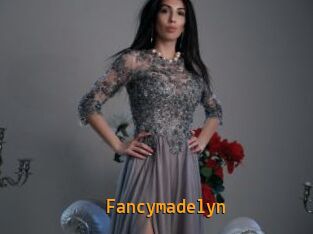 Fancymadelyn
