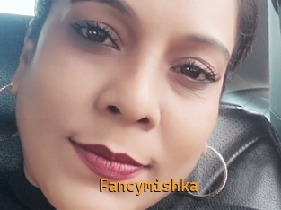 fancymishka Sexcam Portal
