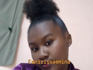 Fanirisoaemina