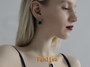 Fanlisa