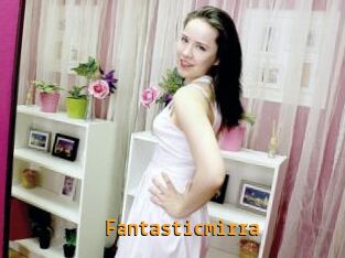 Fantasticmirra