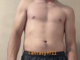 Fantasy9711