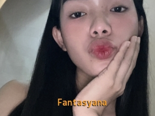 Fantasyana