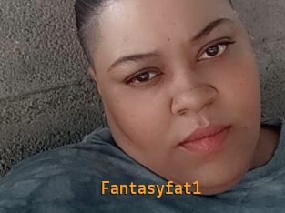 Fantasyfat1