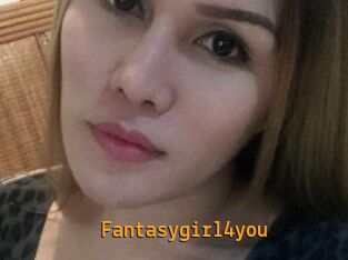 Fantasygirl4you