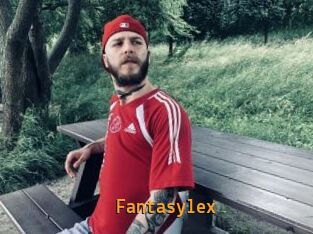 Fantasylex
