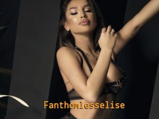 Fanthomlesselise