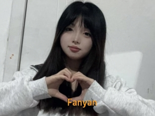Fanyan