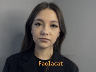 Faolacat