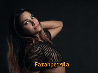 Farahpersia
