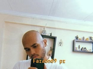 Faraon69_pr