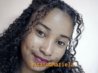 Farasoamariela