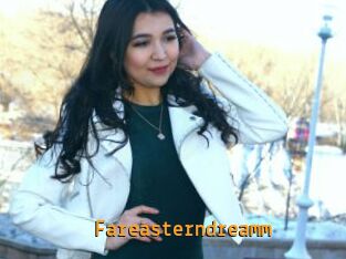 Fareasterndreamm