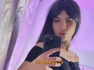Farenosis