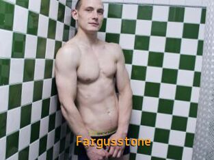 Fargusstone