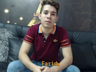 Faridw