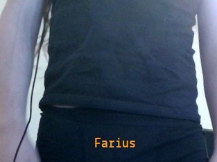Farius