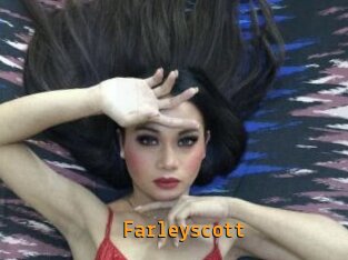 Farleyscott